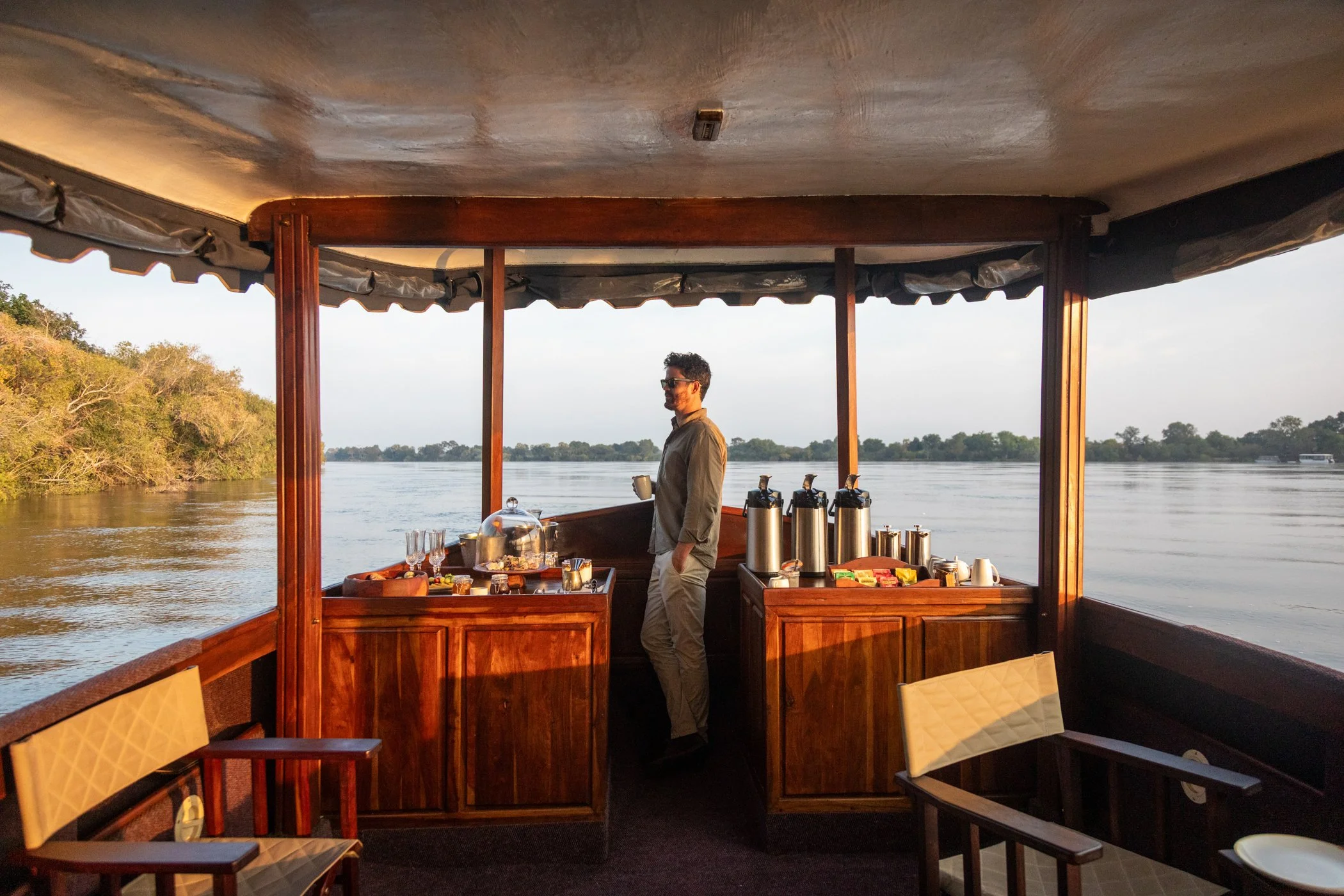 Ilala-Lodge-Experience-River-Cruise-Sunrise-30.jpg