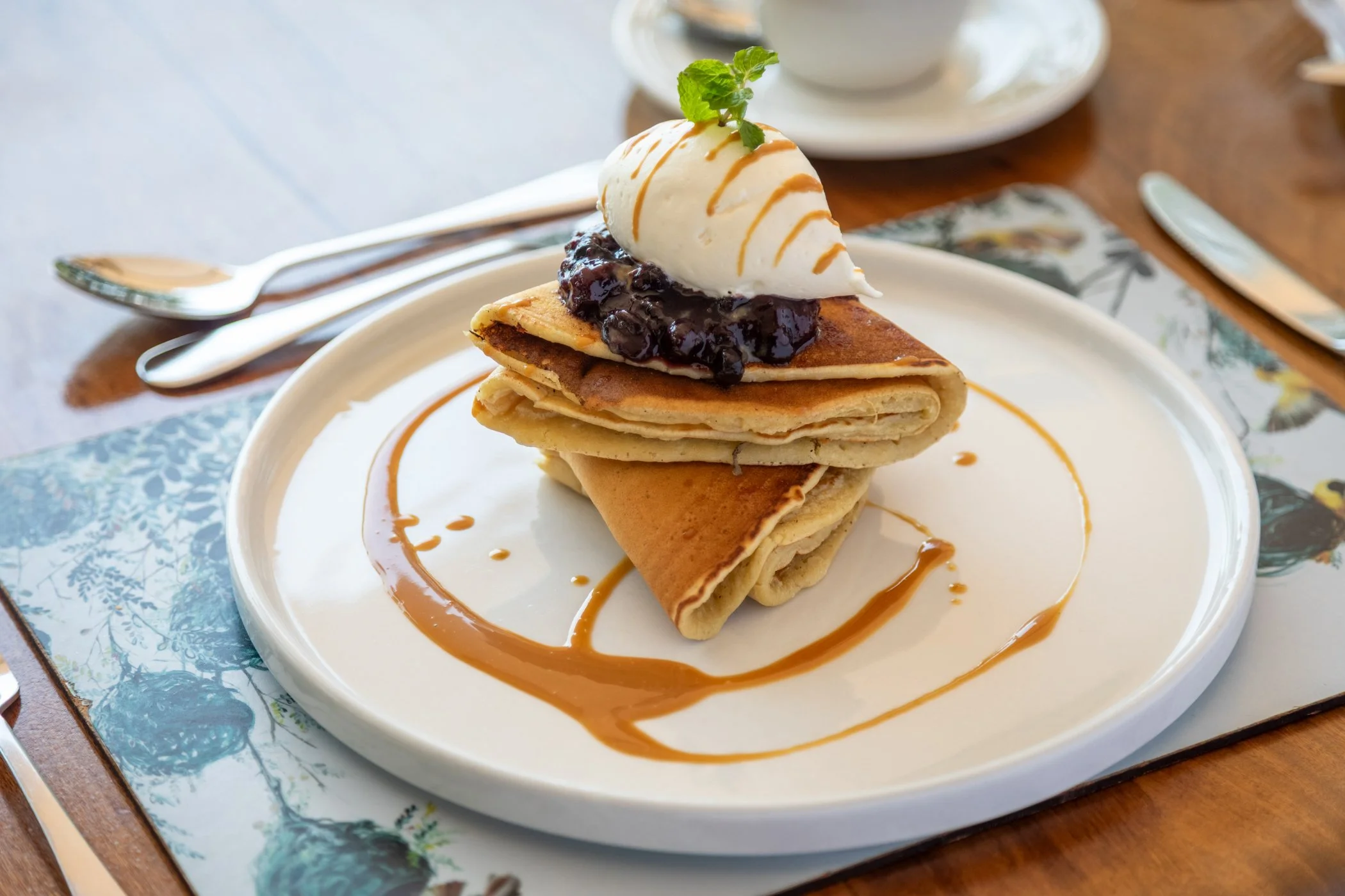 Ilala-Lodge-Dining-1-Breakfast-28.jpg