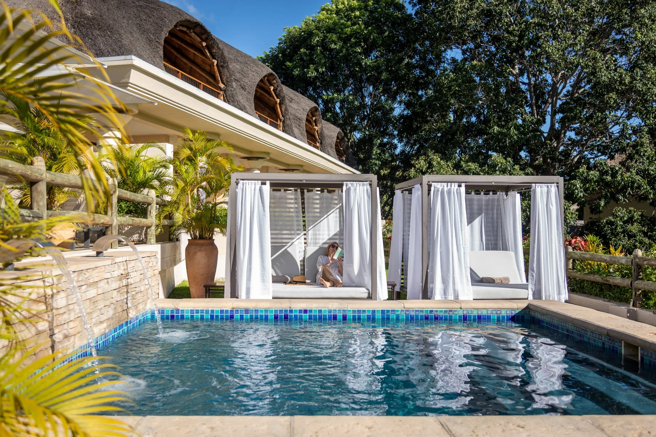 Ilala-Lodge-Facilities-Pools-29.jpg