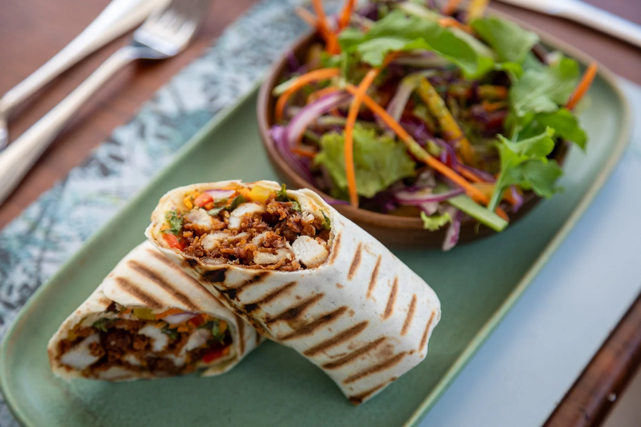 Ilala-Lodge-Dining-2-Lunch-07.jpg