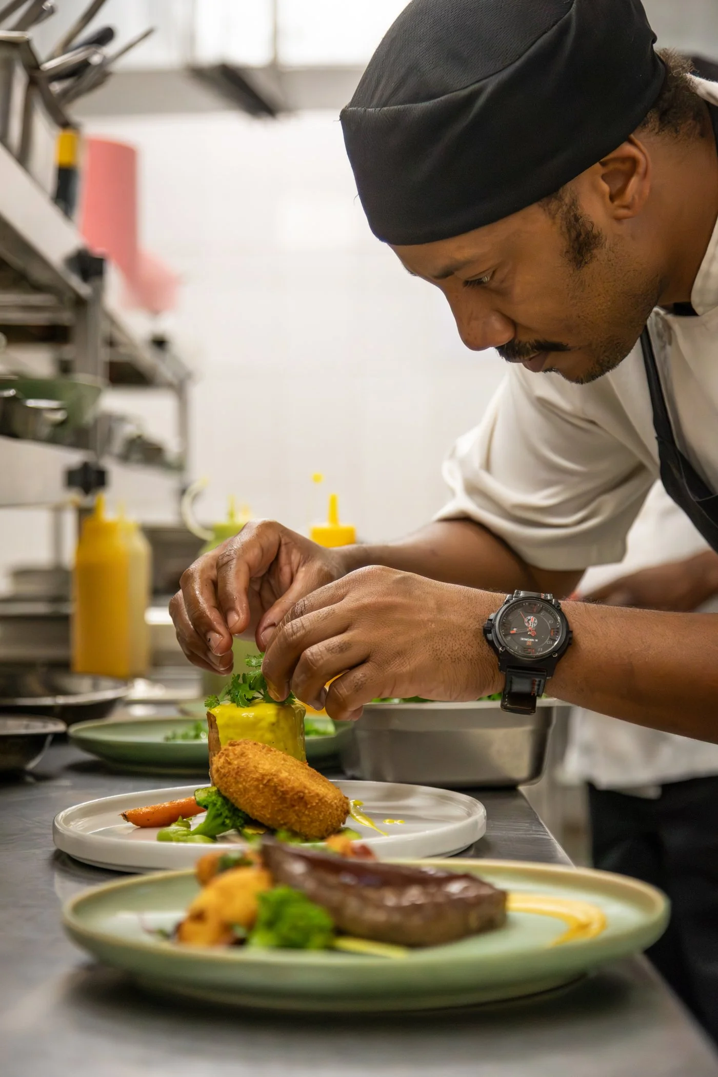 Ilala-Lodge-Dining-3-Dinner-12.jpg