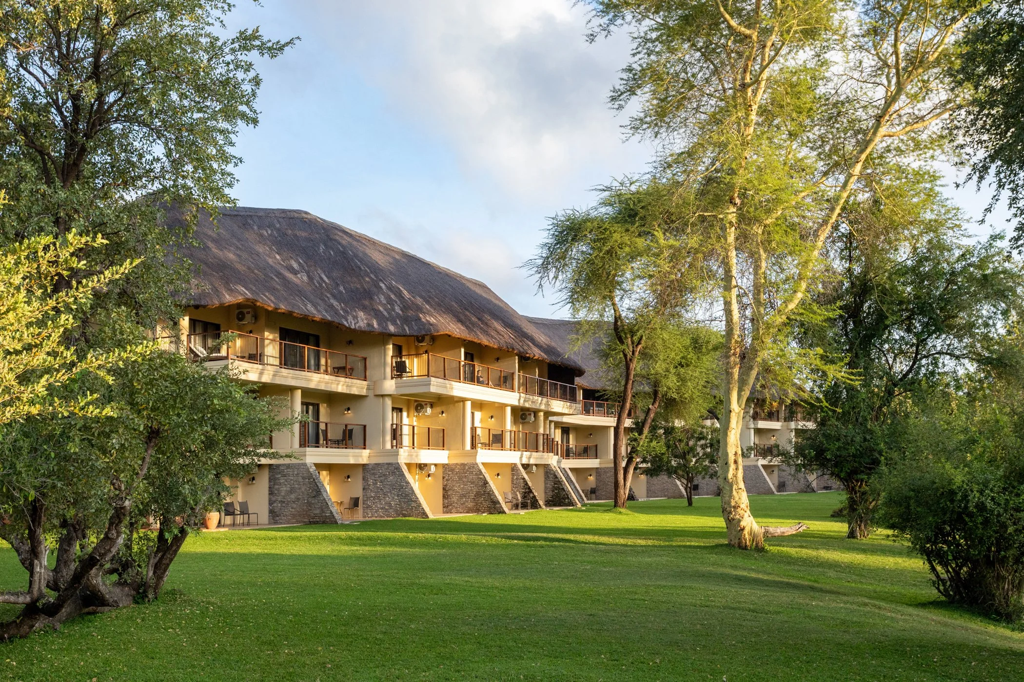 Ilala-Lodge-Exteriors-22.jpg