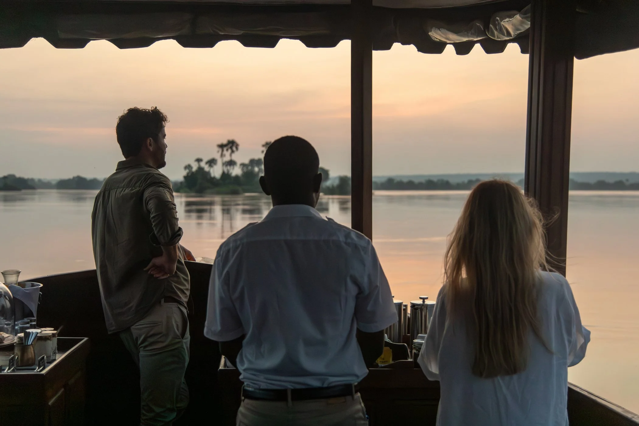 Ilala-Lodge-Experience-River-Cruise-Sunrise-04.jpg