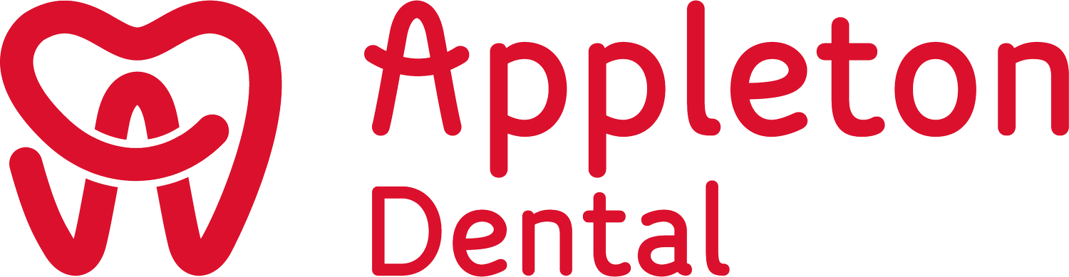 Appleton Dental - Family and Cosmetic Dental Clinic