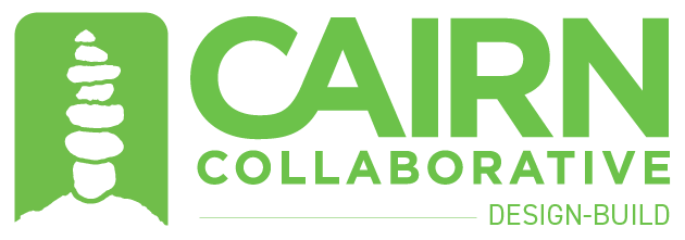 Cairn Collaborative Design Build