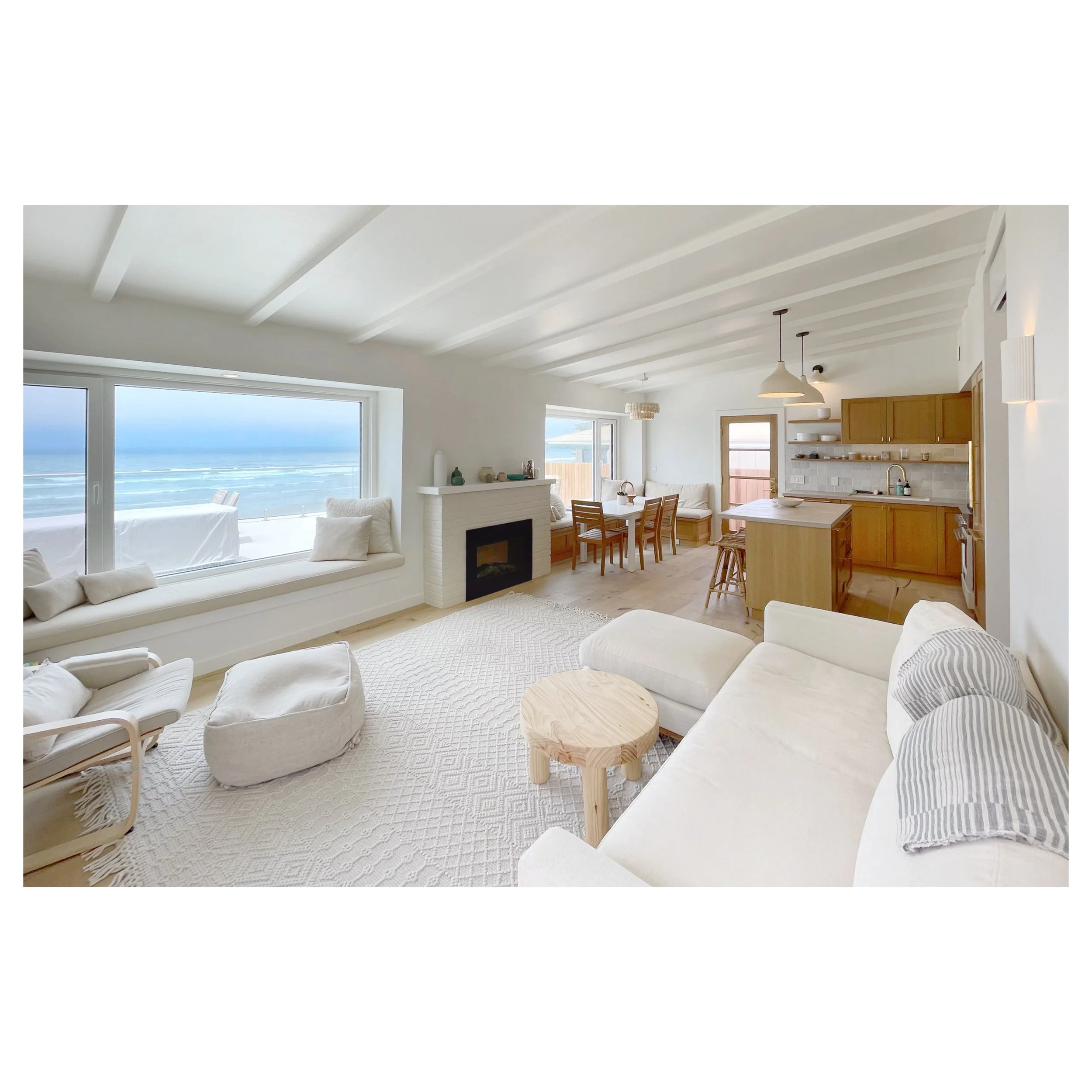 Whitagram-Image(5).jpg