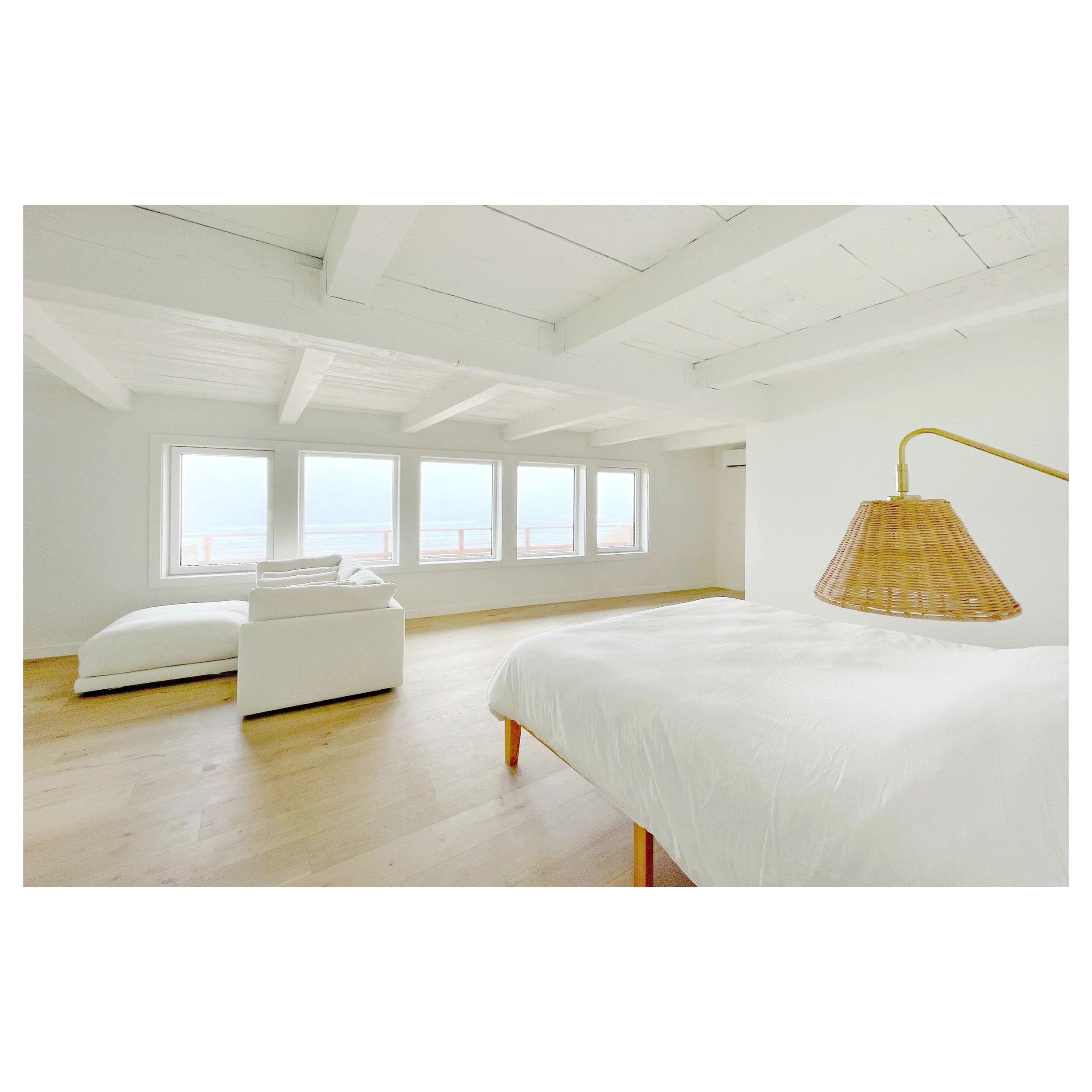 Whitagram-Image(13).jpg