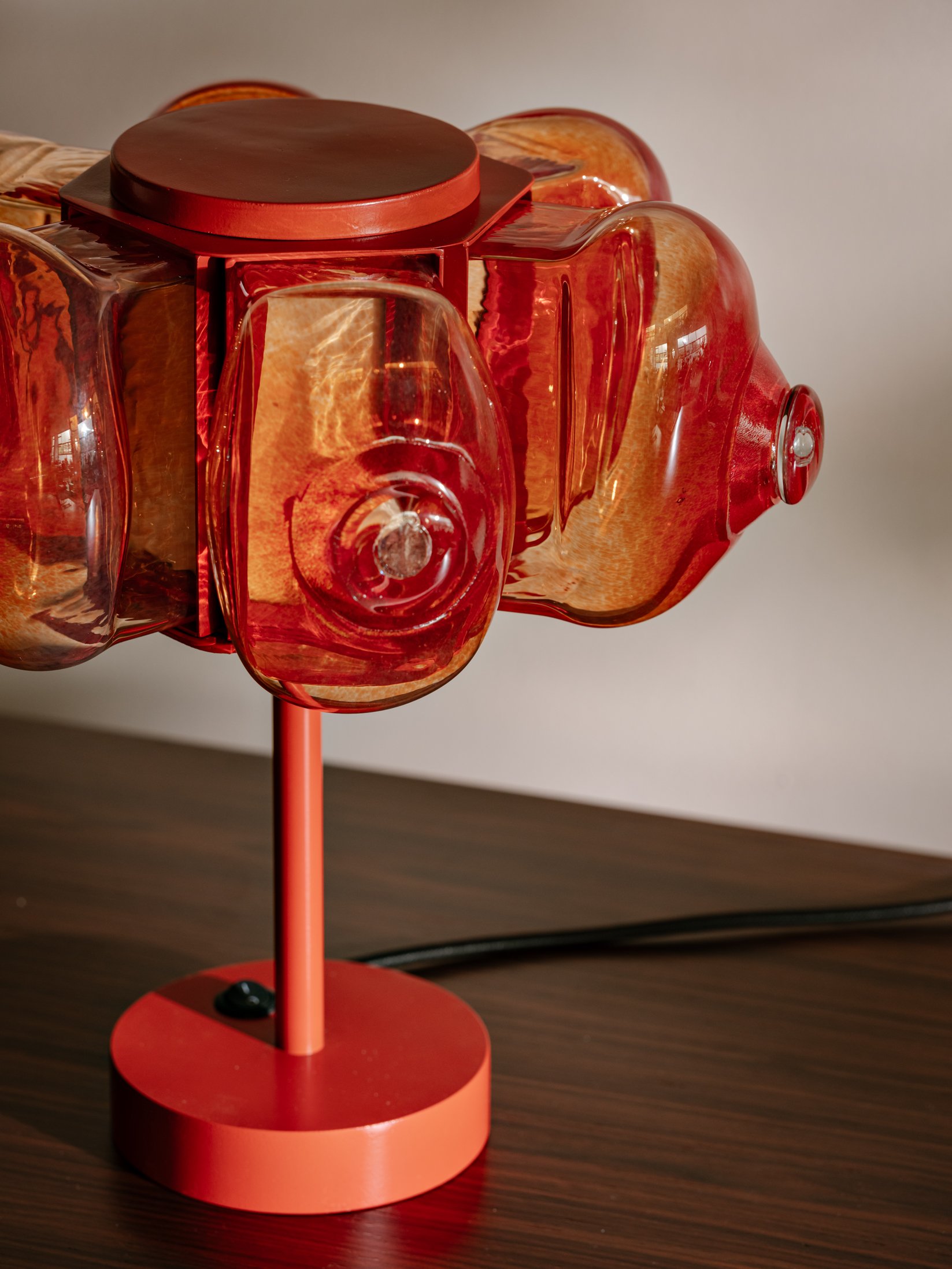 008_BALEIRO LAMP.jpg