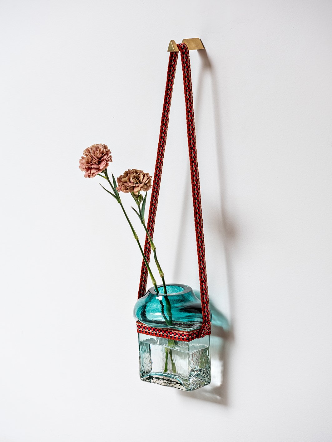 _DSF9119 site copy.jpg