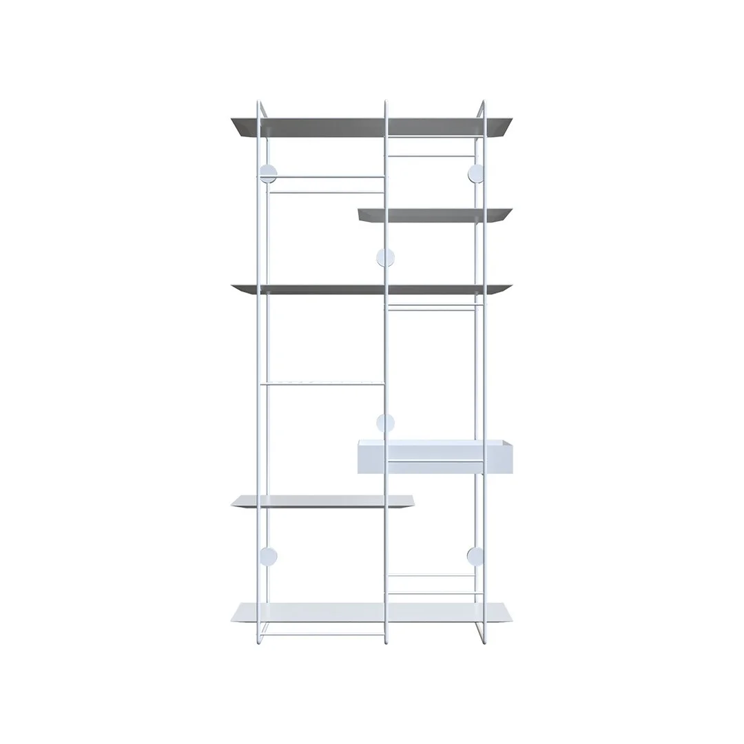 Estante DOTS #5_3. dots 5 caixa branco_1080x1080px.jpg