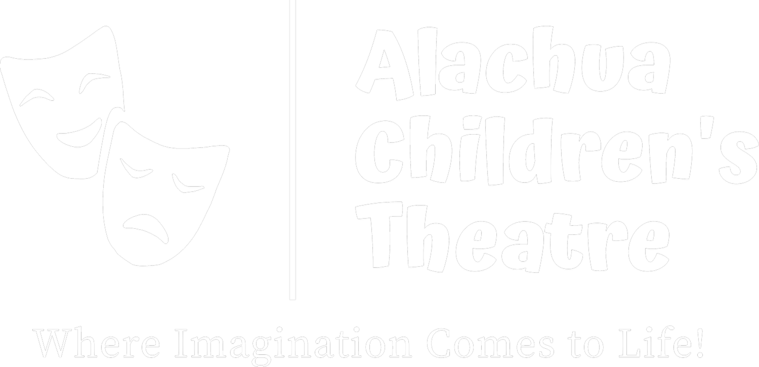 Alachua Children's Theatre