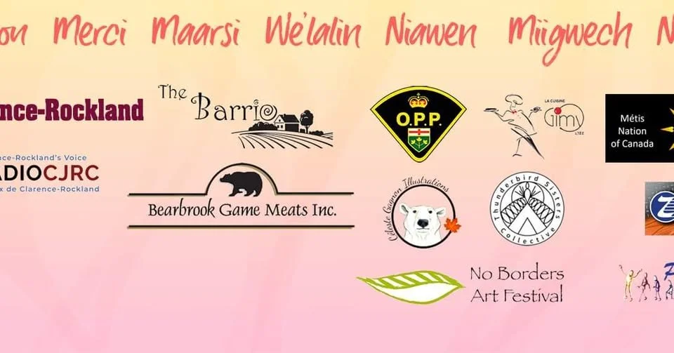 Rockland Community Garden