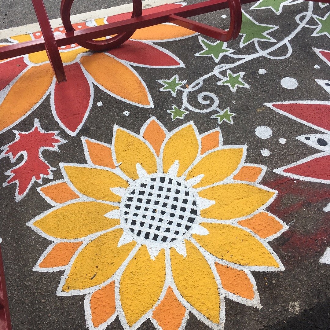 Wilmington Street. detail.jpg