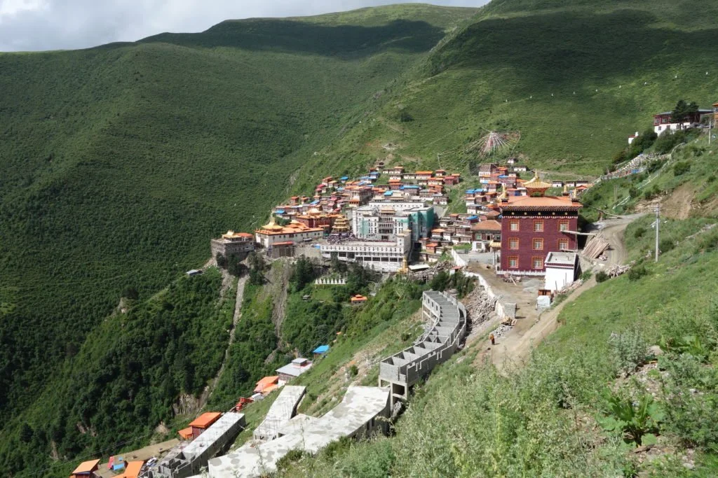 Katok Kham