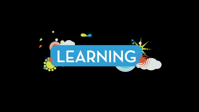 Learning v2.gif