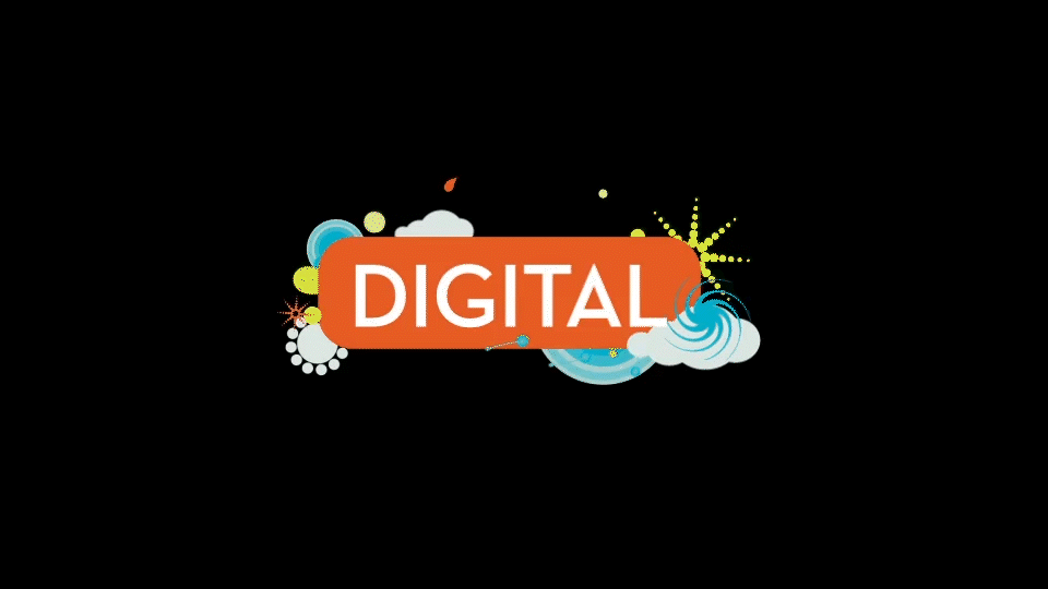 Digitalv2.gif