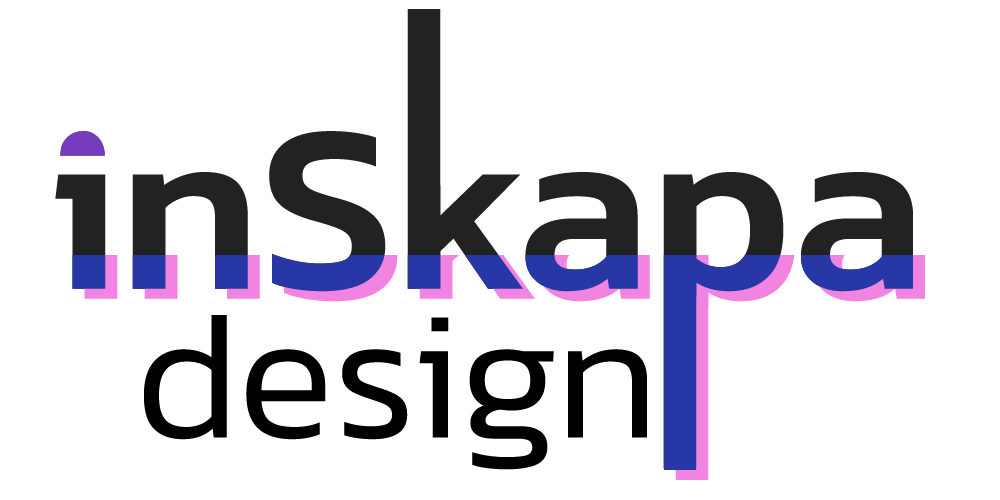 inSkapa Design