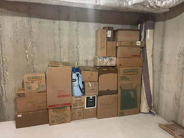 Moving Services vs. Junk Removal: What’s the Difference and Why You Might Need Both