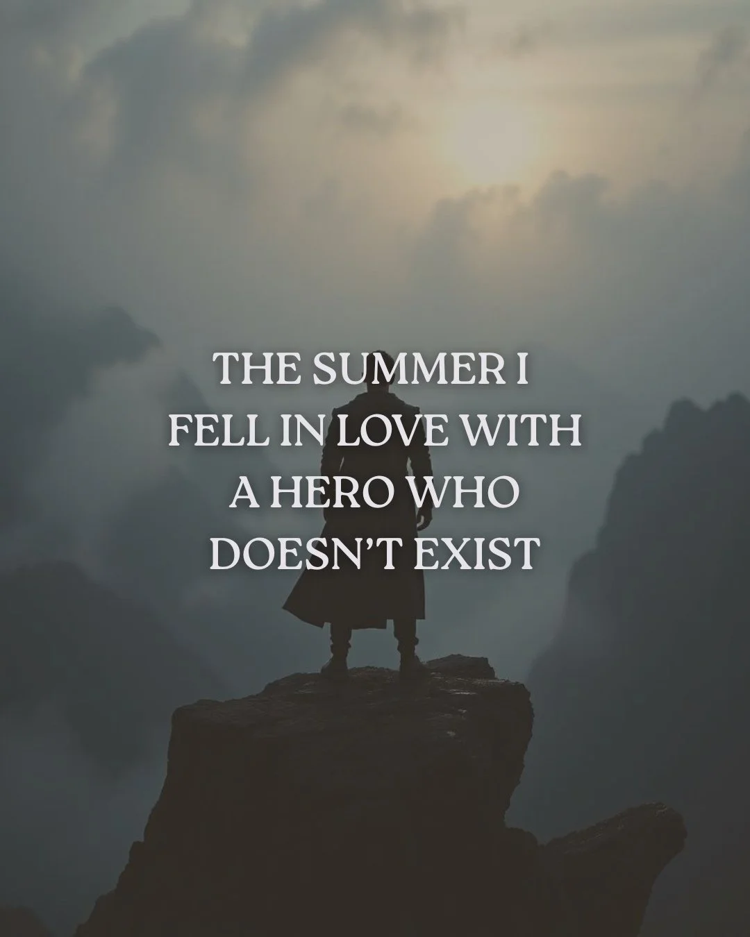 The Summer I… but make it fantasy reader edition! 🐉
From falling in love with broody heroes to joining quests I’ll never recover from, I had way too much fun putting these together.
Naturally, a few of these are straight out of th