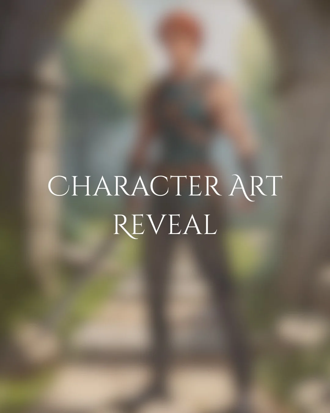 Character art reveal time! 🖤 

Meet the heart of Obsidian Tide and Midnight Embers: Liam, Anthony, and Katerina.

These three have carried me through fire, heartbreak, and more drafts than I can count. Seeing them brought to life like this feels sur