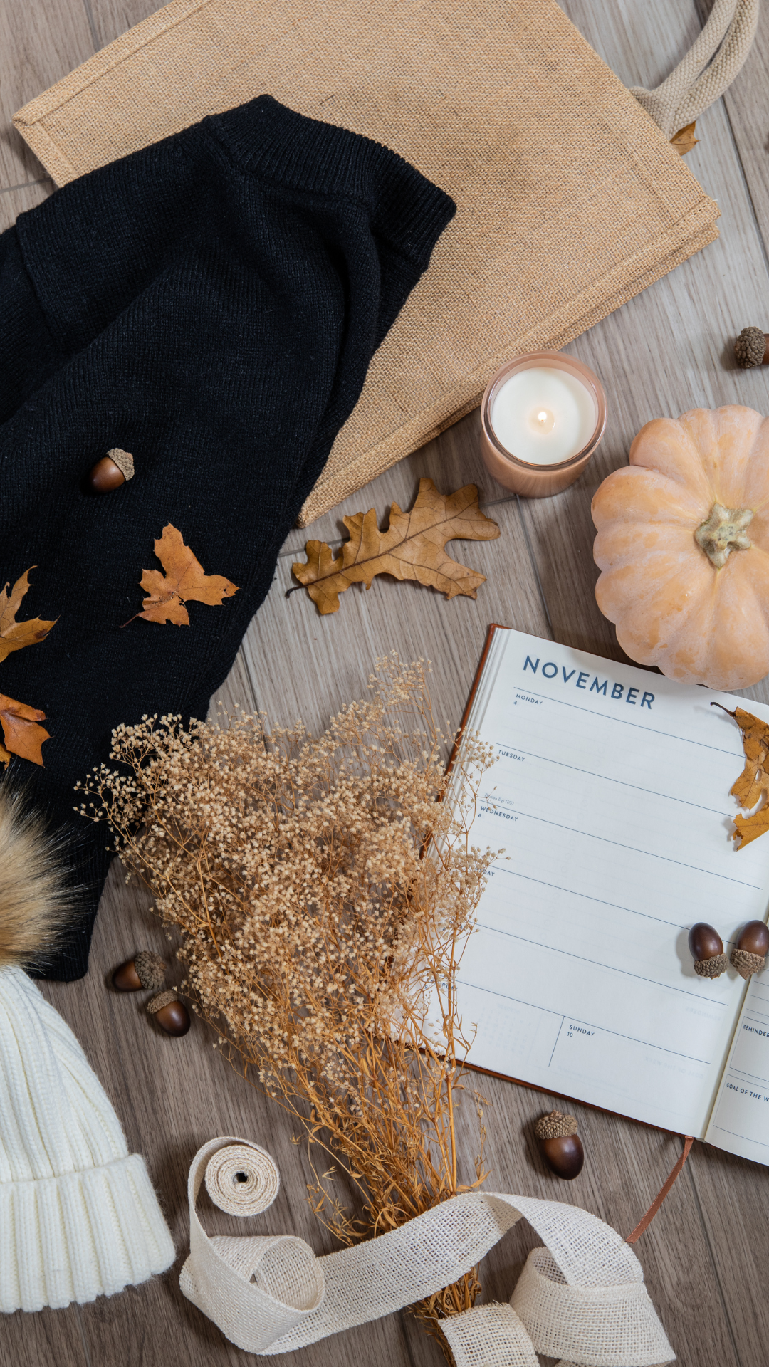 How to Ease Back Into Writing After a Life Shift (Without Burning Out)