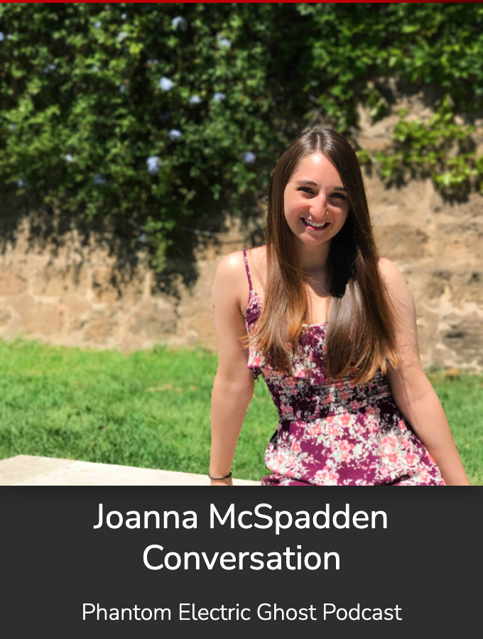 Screenshot 2024-02-09 at 8.24.16 PM.png