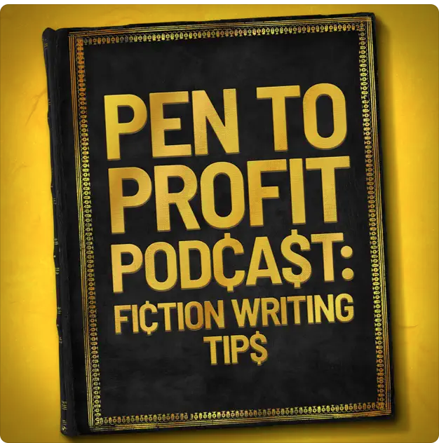 Screenshot 2024-02-09 at 8.30.22 PM.png