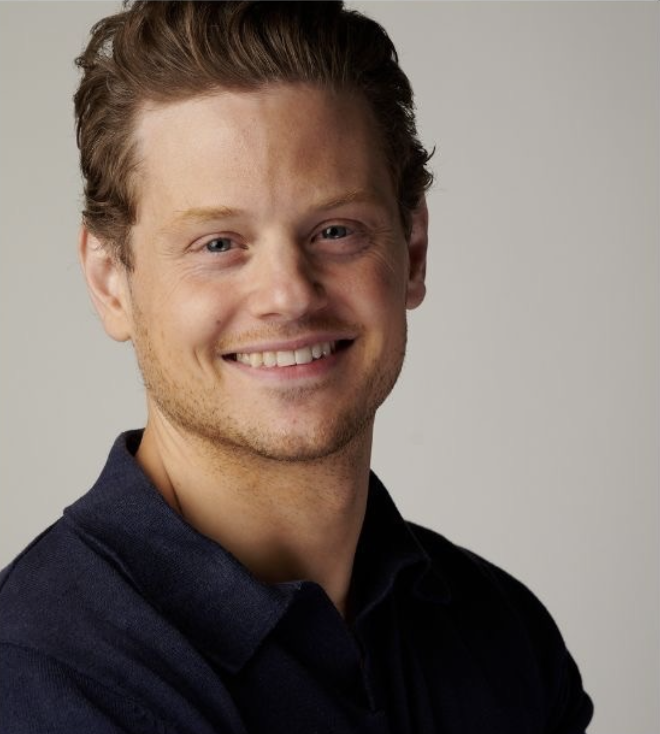 Screenshot 2025-10-18 at 4.59.53 PM.png