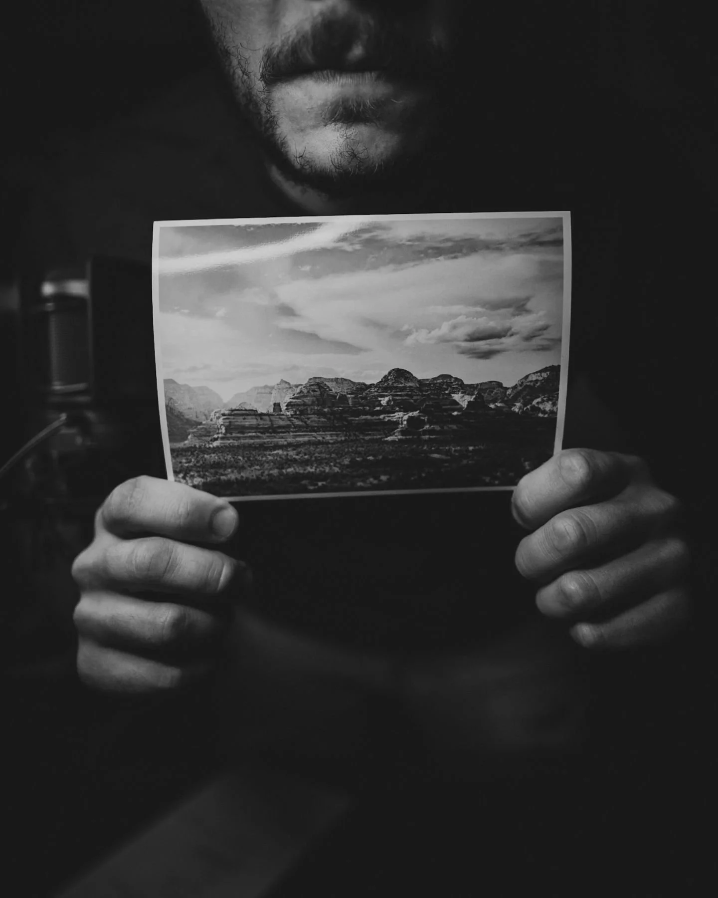 Prints are live

Hug your local seguaro. If you don't have a local seguaro, that's your fault