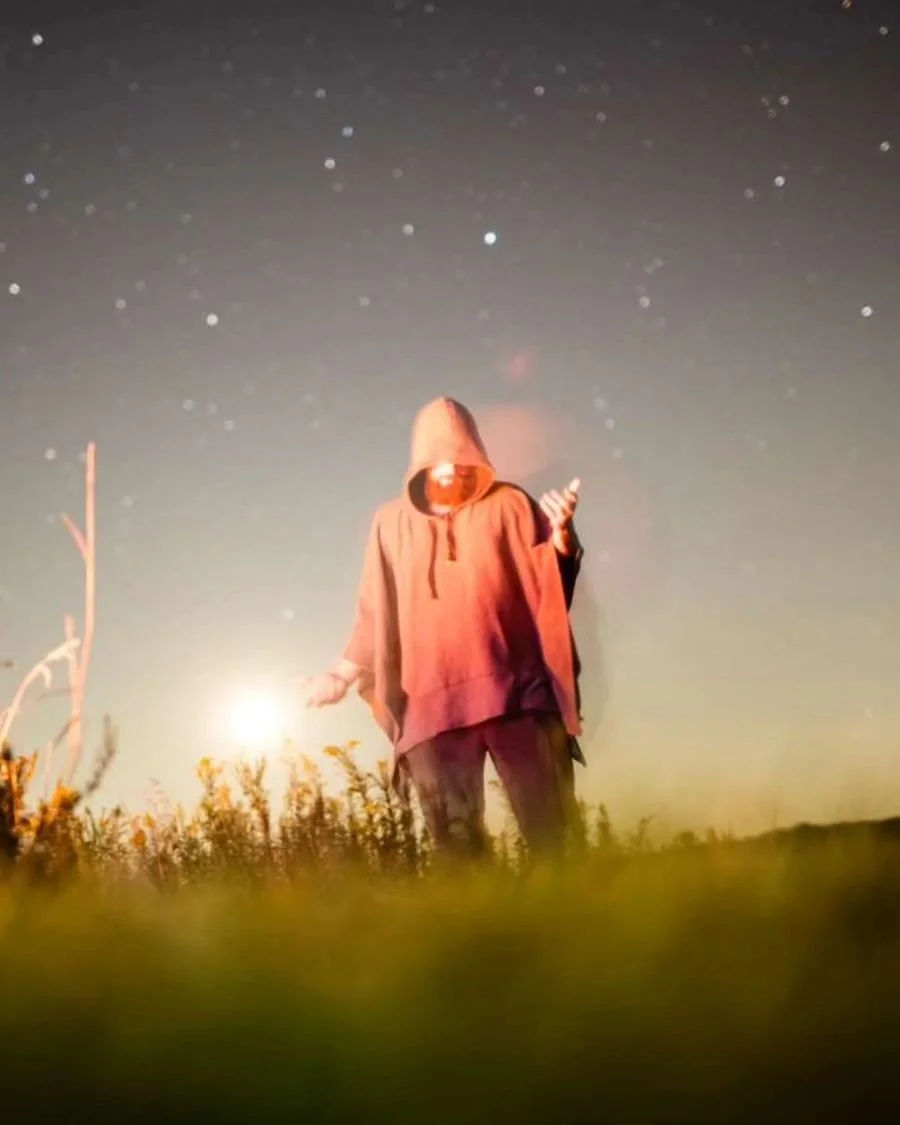 &quot;A Wizard is never late, nor is he early. He arrives precisely when he means to.&quot; -you know who

Above @rasputinjesus
Shot by @snow__shutters
Shared @shawntheluck

#Pennsylvania #photooftheday #photography #photographer #outdoors #outdoorsp