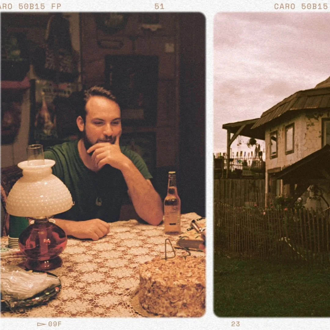 #santacolor100 

Hey that'd Mogi