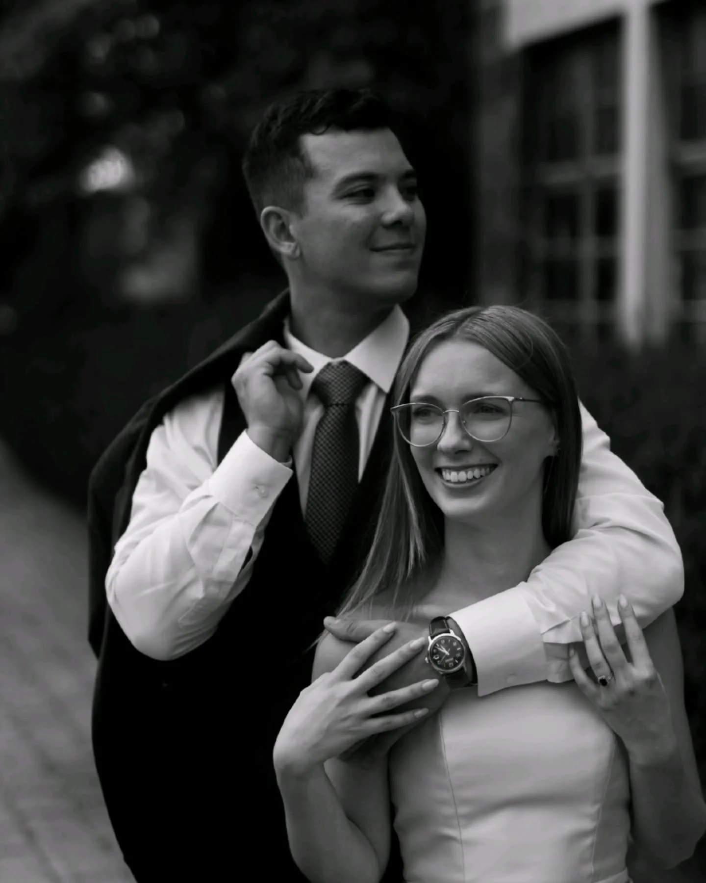✨️8.1.2026✨️

Hey, it's Shawn📸

Thank you Luu and Claire Luu for allowing me to capture your wedding day.

Reach out to them to see their full gallery.  You can also find it at shawncovington.com under "client galleries" 👈 

#weddingphoto