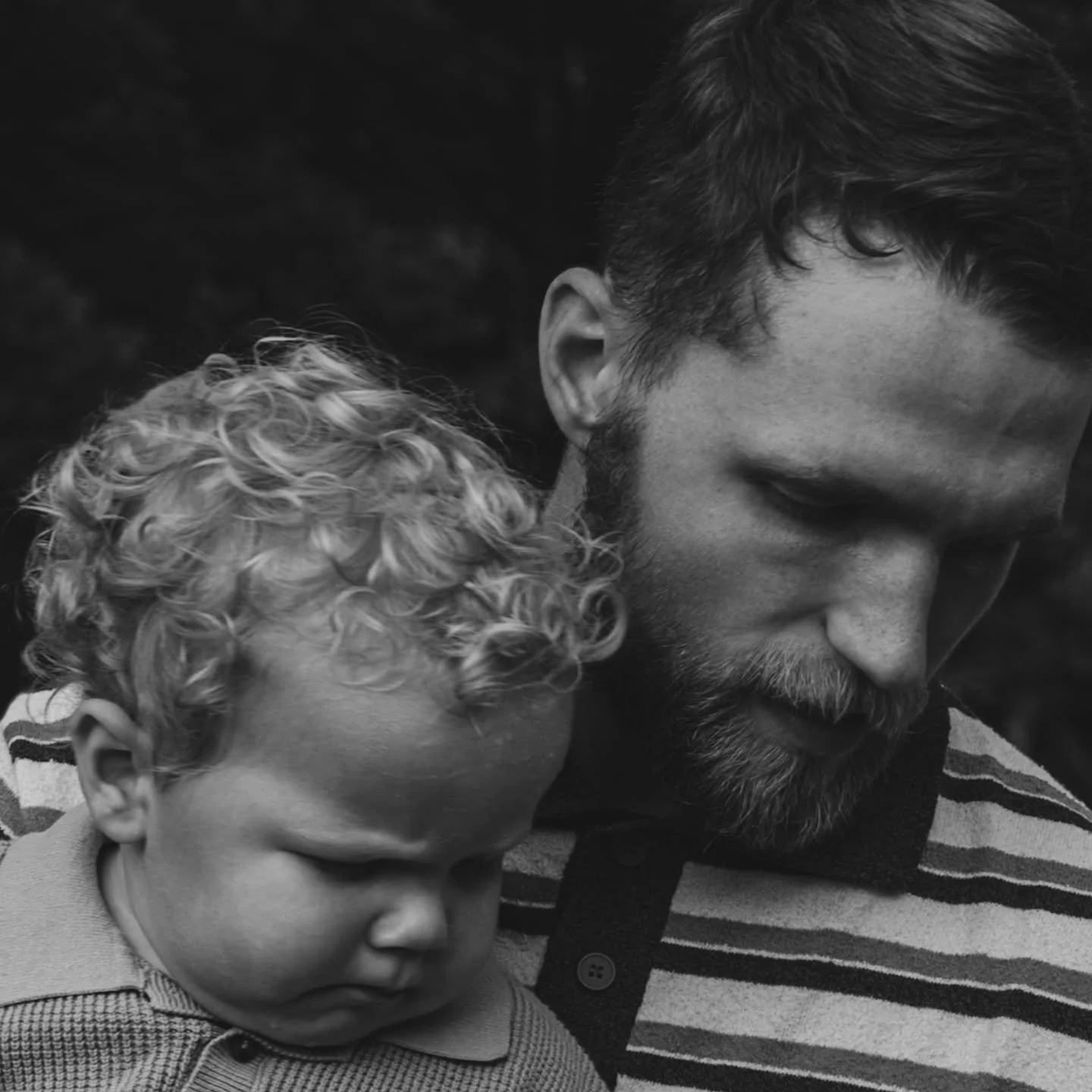 I dont have the opportunity to do family photos much anymore.

It's not my selling point!  Kids could care less and don't blame them! I think the best family photos are candids&mdash;not paying attention to me.  Kinda just BEING a family feels and lo