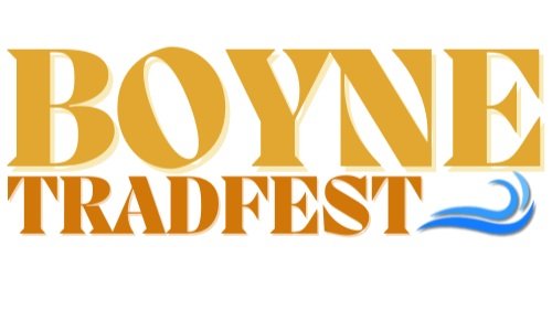 Boyne Tradfest