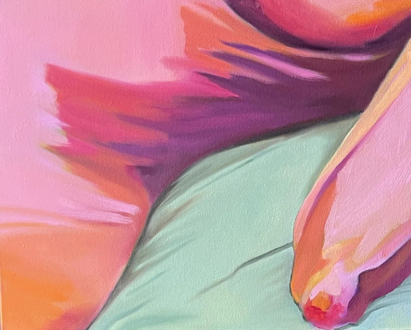 laura close up.jpg