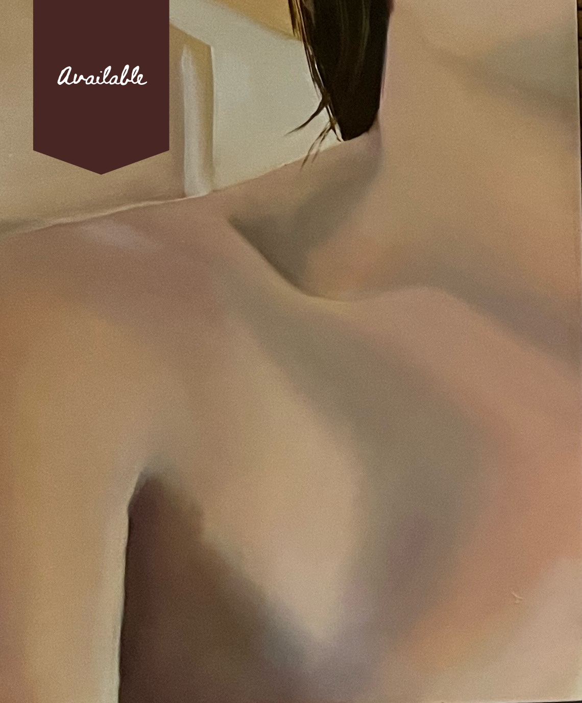 Titel: Voor iedereen