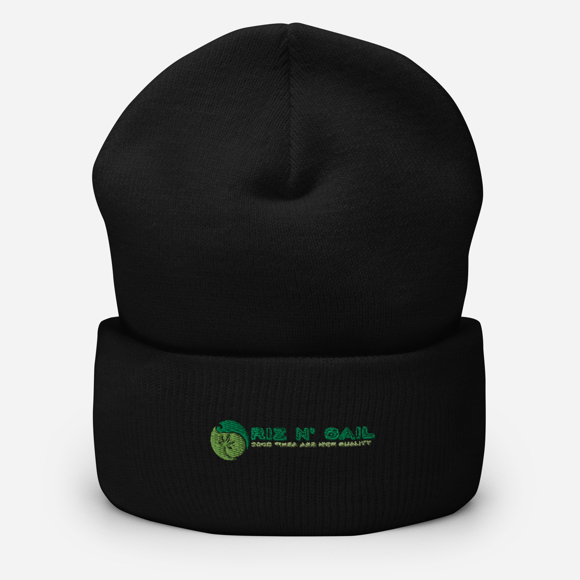 cuffed-beanie-black-front-678c2fce6644b.jpg