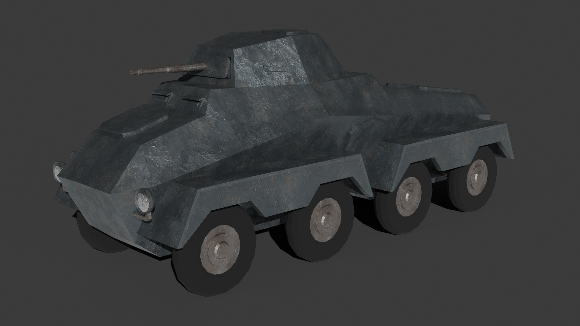 Schwerer Panzerspähwagen.png