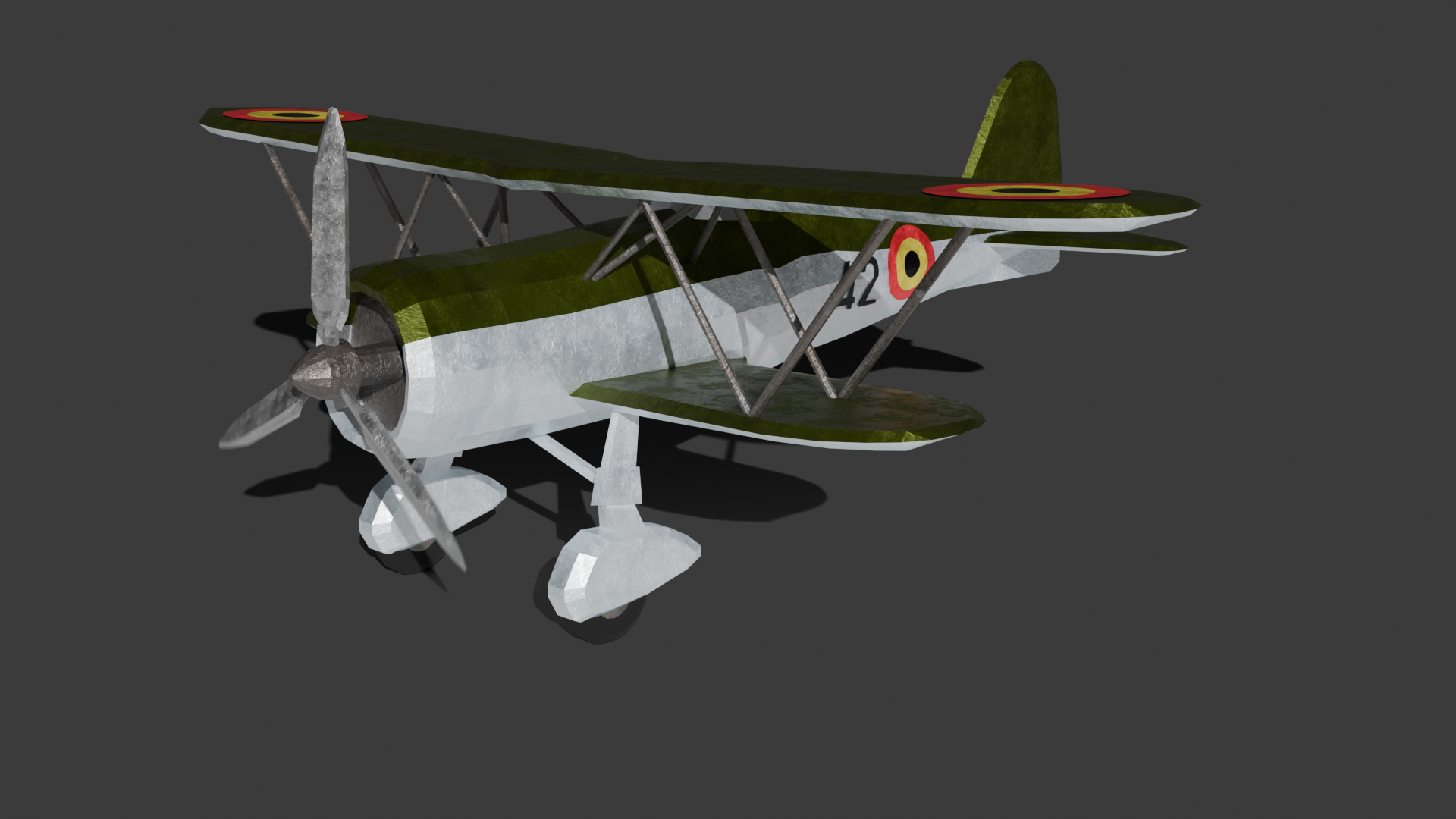 Fiat CR42  - BEL.png
