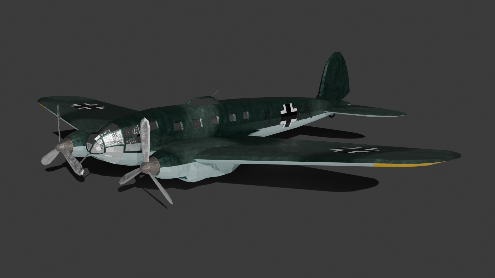 Heinkel He-111.png