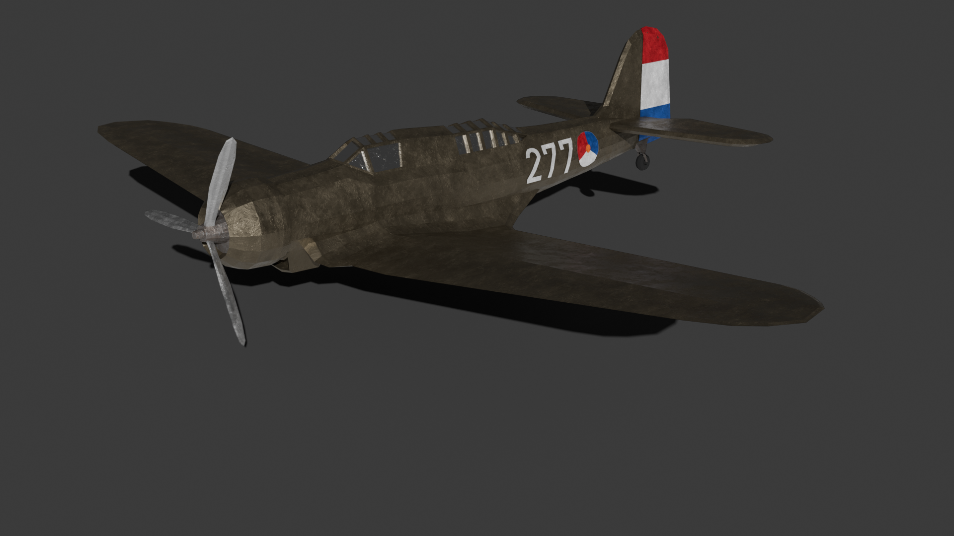 Northrop A17.png