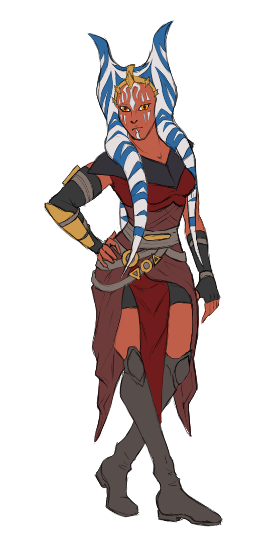Olara (Groß).png