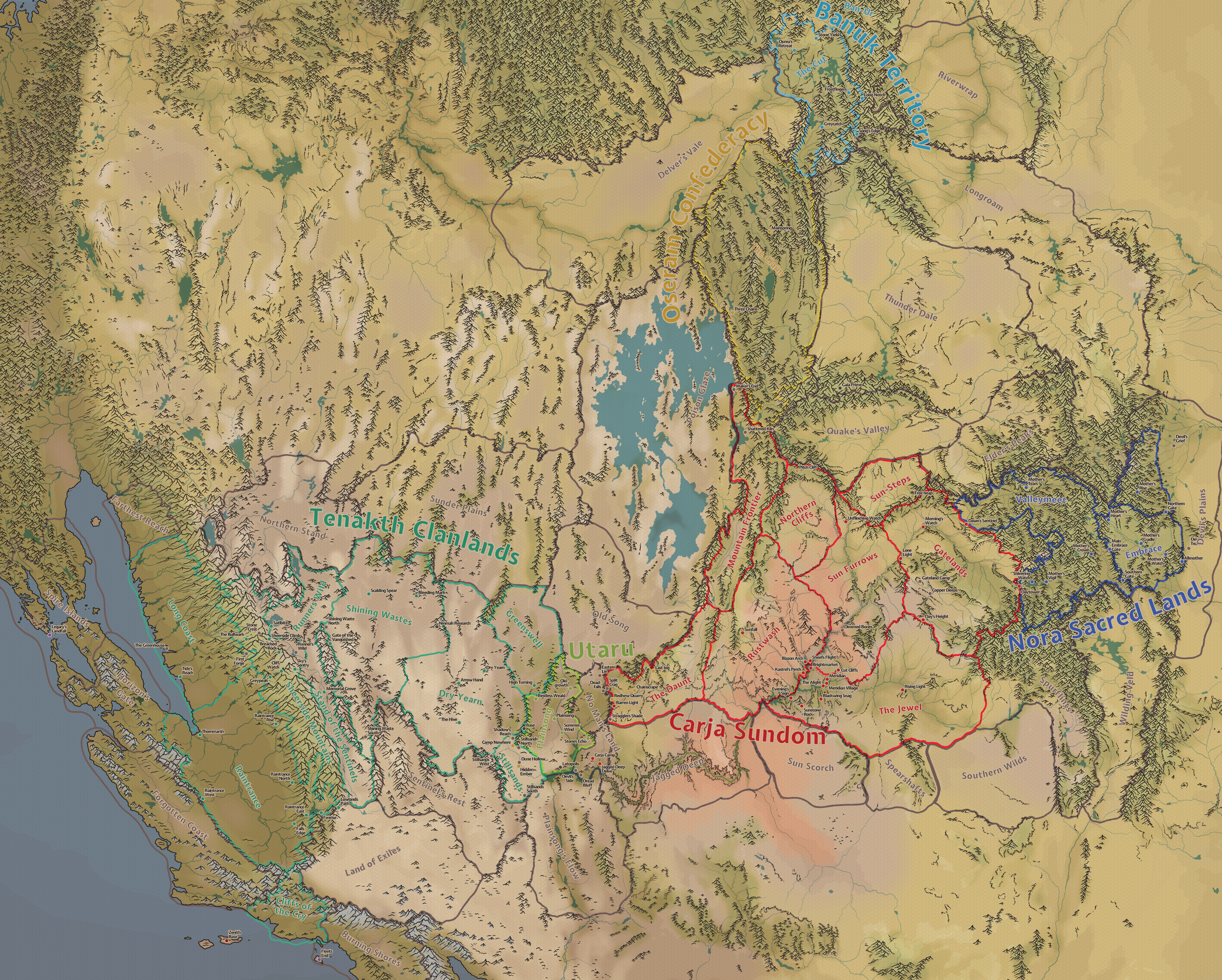 Horizon Map Cutout (4K).png