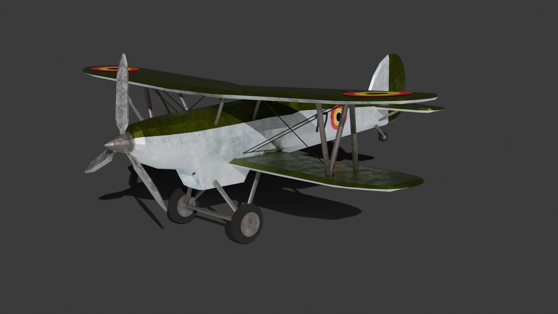 Fairey Firefly IIM - BEL.png