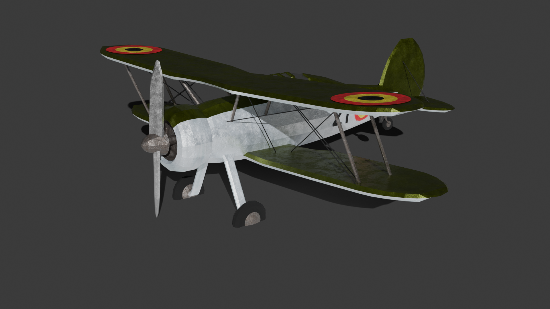 Gloster Gladiator - BEL.png