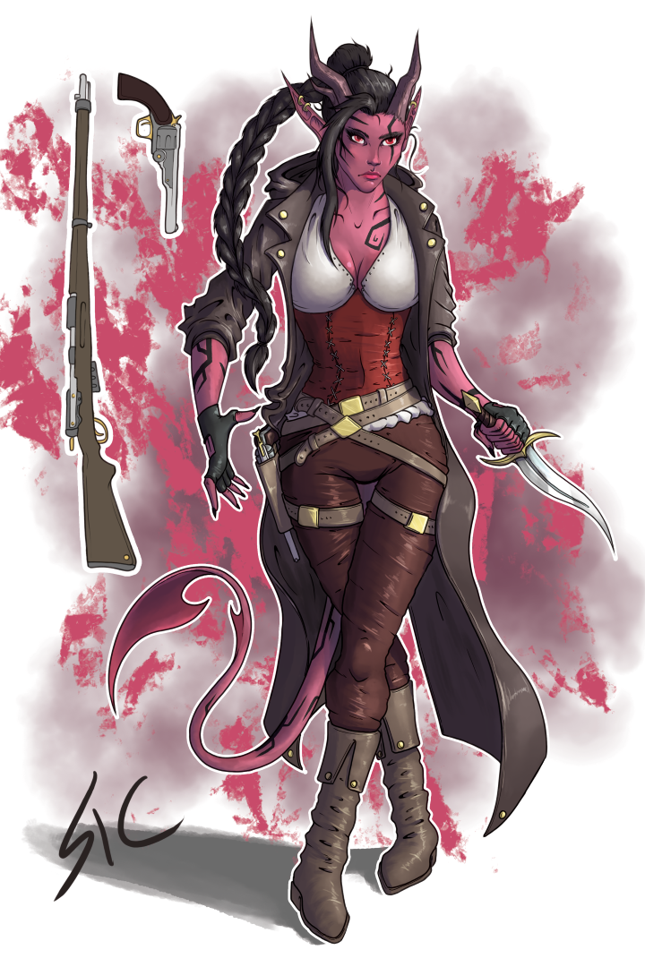 Opheilia (Groß).png