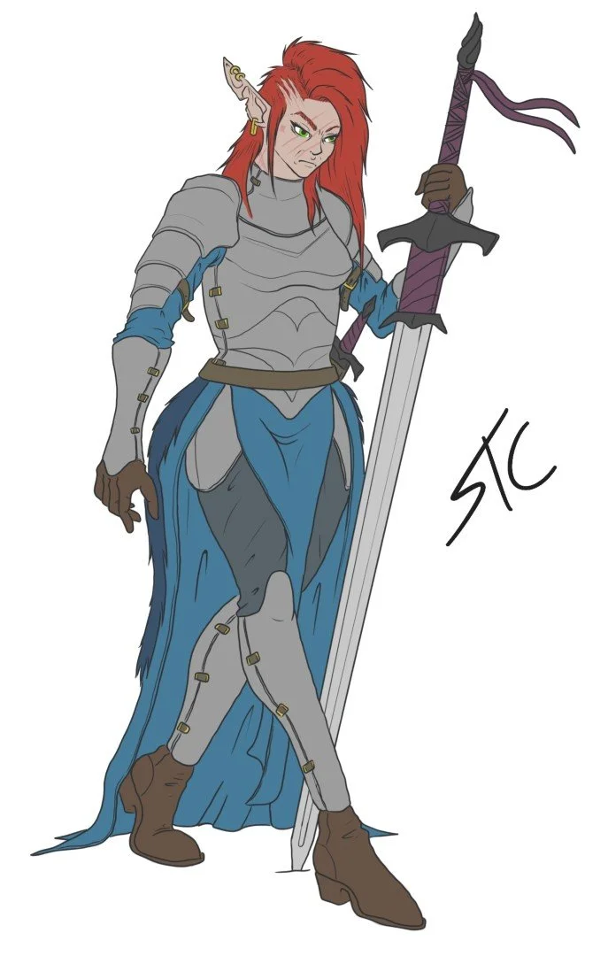 Daesala Ethir  (20251224064325) (Groß).jpg