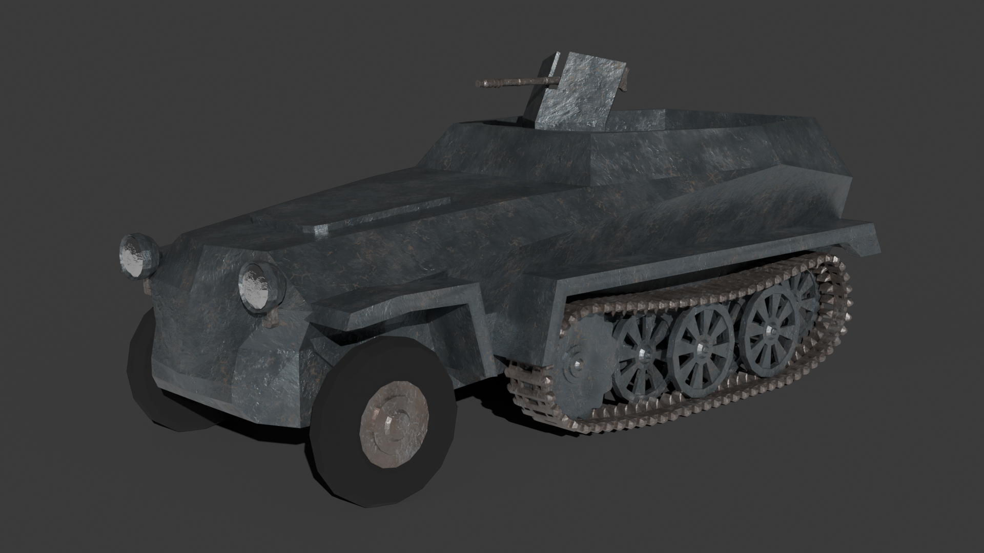 SdKfz-250.png