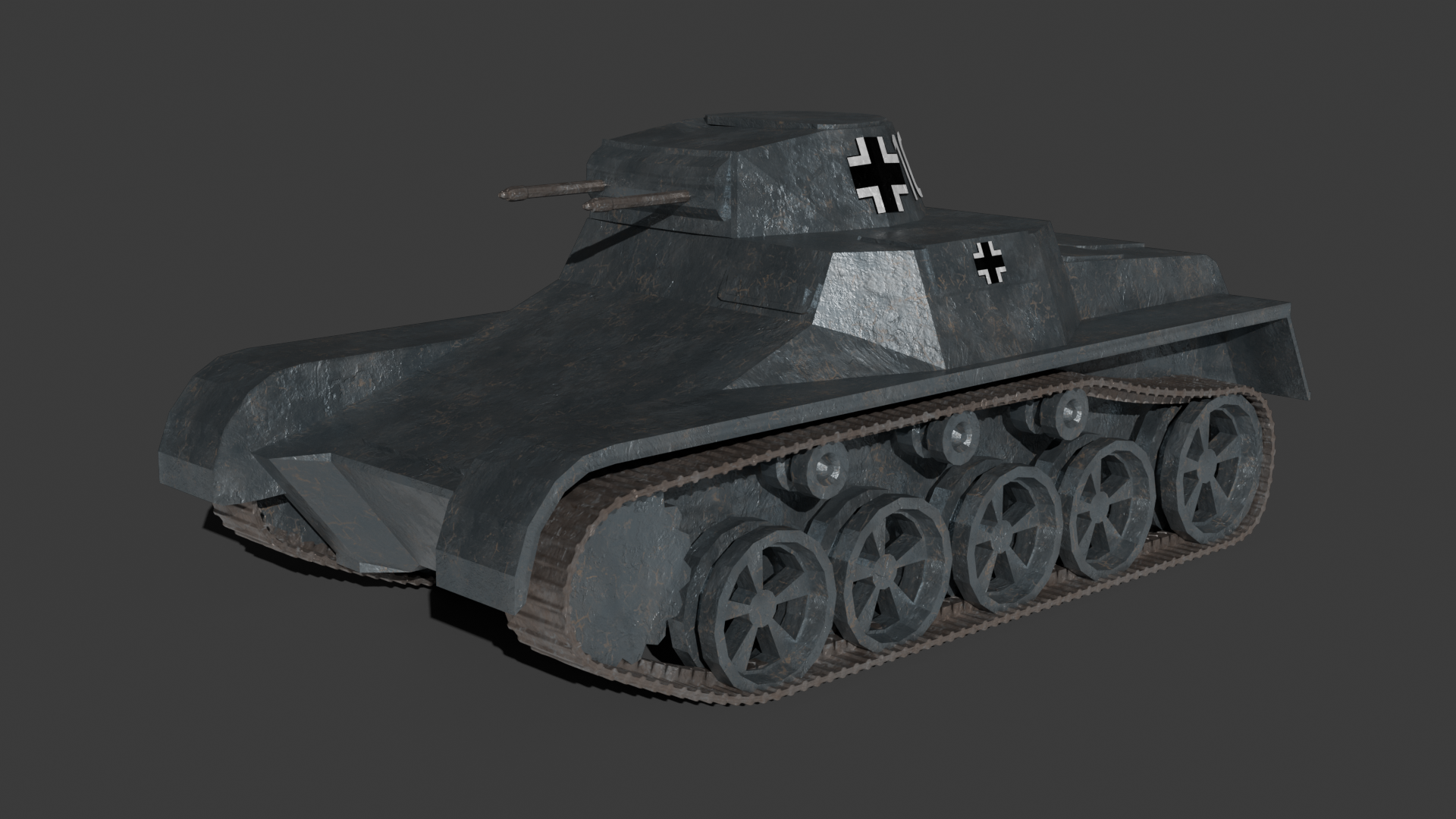 Panzer I.png