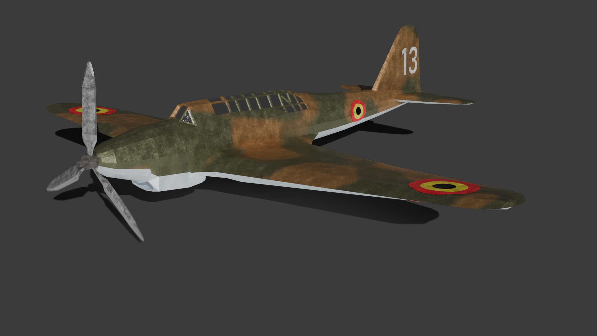 Fairey Battle - BEL.png